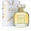 Lattafa Sutoor EDP parfumuotas vanduo unisex, 100 ml