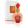 Lattafa Musk Candy Rose EDP parfumuotas vanduo unisex, 100 ml