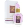 Lattafa Thameen Collection Sugar Plum EDP parfumuotas vanduo moterims, 100 ml