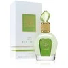 Lattafa Thameen Collection Wild Vanile EDP parfumuotas vanduo moterims, 100 ml