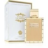 Kvepalai vyrams Lattafa The Kingdom EDP, 100 ml