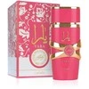 Kvepalai moterims Lattafa Yara Candy EDP, 100 ml