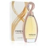 Laura Biagiotti Forever EDP parfumuotas vanduo moterims, 60 ml