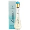 Laura Biagiotti Laura EDT tualetinis vanduo moterims, 25 ml