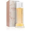 Laura Biagiotti Roma Fiori Bianchi EDT tualetinis vanduo moterims, 100 ml