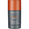 Laura Biagiotti Roma Uomo DST M, 75 ml