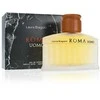 Kvepalai vyrams Laura Biagiotti Roma Uomo EDT, 40 ml