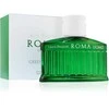 Laura Biagiotti Roma Uomo Žalias Swing EDT tualetinis vanduo vyrams, 75 ml