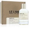 Le Labo Inc Le Labo Santal 33 EDP Purškiklis, 50 ml