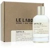 Le Labo Santal 33 EDP parfumuotas vanduo unisex, 50 ml