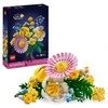 LEGO® Botanicals 10347 Maža saulėta puokštė