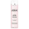 Lierac Double Tonique Lotion Gélifiée, 200 ml