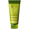 Little Green Little Žalias Little Žalias KIDS Nourish ing Losjonas kūnui nourishing body lotion for children 3+