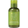 Little Green Little Žalias Little Žalias BABY Šampūnas &amp; Kūno prausiklis šampon a sprchový gel v jednom pro děti 0-3 60 ml
