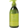 Little Green Susanne Kaufmann Little Žalias BABY Šampūnas &amp; Kūno prausiklis Šampūnas and dušo želė in one for children 0-3 240 ml