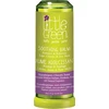 Little Green Little Žalias Little Žalias Soothing Balm raminantis odą balzamas vaikams 13 g