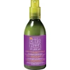 Little Green Little Žalias Little Žalias Kids Conditioning Hair Detangler Leave-In nenuplaunama, plaukų iššukavimą lengvinanti priemonė vaikams, 240 ml