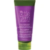 Little Green Little Žalias Little Žalias Kids Conditioning Rinse lengvinantis iššukavimą plaukų kondicionierius vaikams, 180 ml
