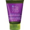 Little Green Little Žalias Little Žalias Kids maitininantis Losjonas kūnui kūno losjonas vaikams, 60 ml