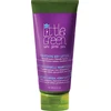 Little Green Little Žalias Little Žalias Kids maitininantis Losjonas kūnui kūno losjonas vaikams, 180 ml