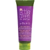 Little Green Little Žalias Little Žalias KIDS Skirtas garbanotiems plaukams Hair Kreminis krém pro rozčesávání kudrnatých vlasů pro děti 125 ml
