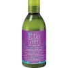 Little Green Little Žalias Vonios putos vaikams Little Žalias Ultra-Gentle Vonios putos, 240 ml