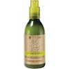 Little Green Little Žalias Little Žalias LICE GUARD balzamas nuo utėlių 240 ml