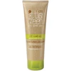 Little Green Little Žalias LICE GUARD Gel gel na vlasy pro prevenci proti vším 125 ml