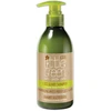 Little Green Little Žalias Little Žalias LICE GUARD Šampūnas šampon pro prevenci proti vším 240 ml