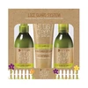 Little Green Little Žalias LICE GUARD System Box set produktů pro prevenci proti vším