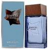 Lolita Lempicka Lempicka Homme tualetinis vanduo 50ml