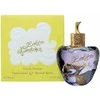 Lolita Lempicka Lolita Lempicka EDP parfumuotas vanduo moterims, 100 ml