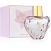 Lolita Lempicka Mon Eau Kvepalų purškiklis 30ml