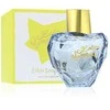 Kvepalai moterims Lolita Lempicka Mon Premier Parfum EDP, 30 ml