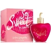 Lolita Lempicka So Sweet EDP parfumuotas vanduo moterims, 30 ml
