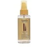 LONDA VELVET ALIEJUS 100ml