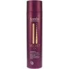 Londa Professional Velvet Oil Šampūnas moterims, 250 ml