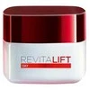 L'Oreal Revitalift dieninis kremas, 50 ml