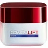 L’Oreal Paris L 'Oreal Paris Revitalift Naktinis kremas Antiraukšlė 40 + nakčiai 50ml