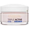 L'Oréal Paris Hydra Specialist Night Skin Kreminis moterims, 50 ml