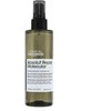 Priemonė labai pažeistiems plaukams L'oreal Professionnel Absolut Repair Molecular Concentrated Pre-Treatment 190ml