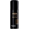 Purškiami dažai, ataugusioms plaukų šaknims maskuoti  L'oreal Professionnel Hair Touch Up, Šviesiai ruda spalva, 75 ml