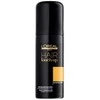 Purškiami dažai, ataugusioms plaukų šaknims maskuoti  L'oreal Professionnel Hair Touch Up, šviesiems plaukams, 75 ml