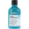 L'Oreal Professionnel Serie Expert Scalp Advanced Hair Šampūnas Nuo pleiskanų, 300 ml
