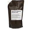 LOreal ABSOLUT REPAIR MOLECULAR professional sulfate-free Šampūnas for damaged hair refill 1000 ml