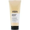 L'Oreal Professionnel Serie Expert Absolut Repair Protein + Gold Quinoa plaukų kondicionierius akimirksniu atkuriantis, 200 ml