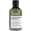 Šampūnas labai pažeistiems plaukams L'oreal Professionnel Absolut Repair Molecular Šampūnas 300ml