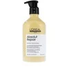 L'oreal Professionnel Absolut Repair Šampūnas pažeistiems plaukams, 500 ml