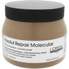 Kaukė labai pažeistiems plaukams L'oreal Professionnel Absolut Repair Molecular Mask 500ml