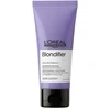 Kondicionierius šviesiems plaukams L‘oreal Professionnel Blondifier Conditioner 200ml